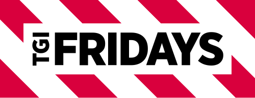 TGI Fridays