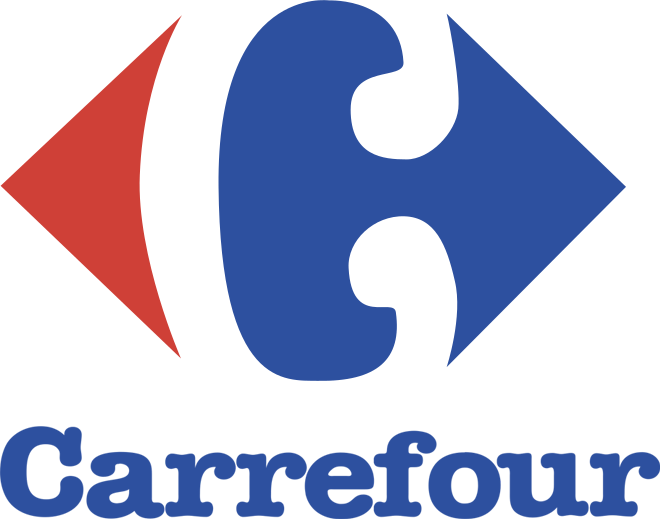 Carrefour