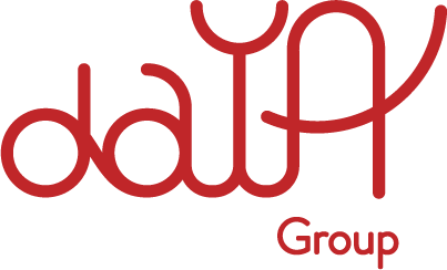 Daya Group
