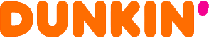 Dunkin' Donuts