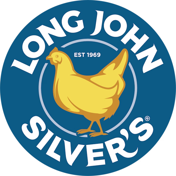Long John Silver's