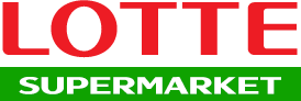 Lotte