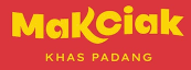 Makciak