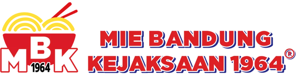 Mie Bandung