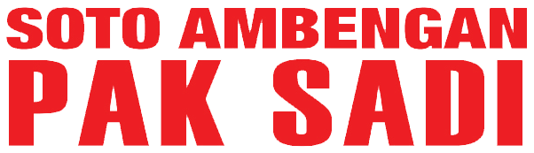 Soto Ambengan